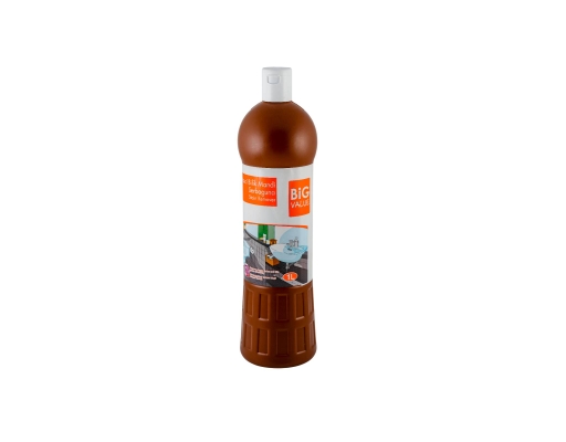 Stain Remover BiG VALUE image 0
