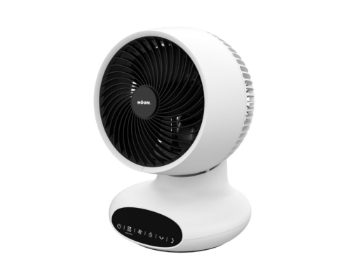 Circulation Fan 6" Houm image 0