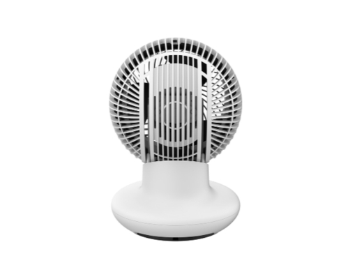 Circulation Fan 6" Houm image 1