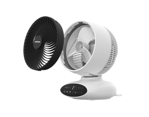 Circulation Fan 6" Houm image 2