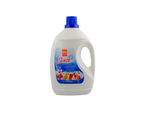 Sense Fruity Floral (Blue) BiG VALUE image 0