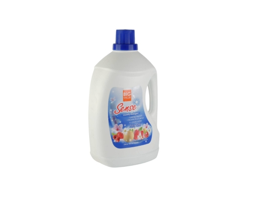 Sense Fruity Floral (Blue) BiG VALUE image 1