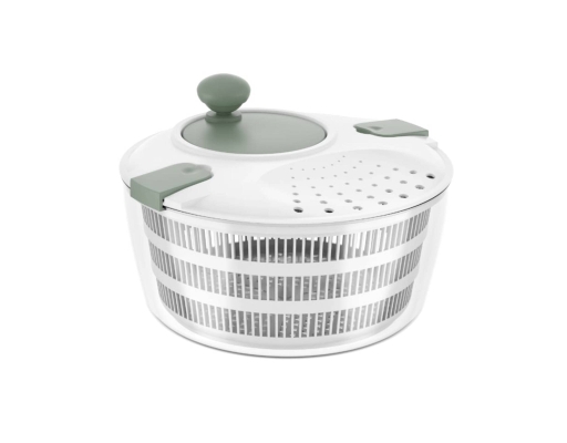 Home Coordy Salad Spinner | myaeon2go