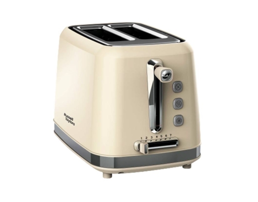 Russell Taylors Retro Toaster - 925W (RT-10) | myaeon2go