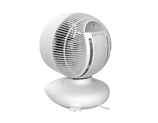 Circulation Fan 8" Houm image 2