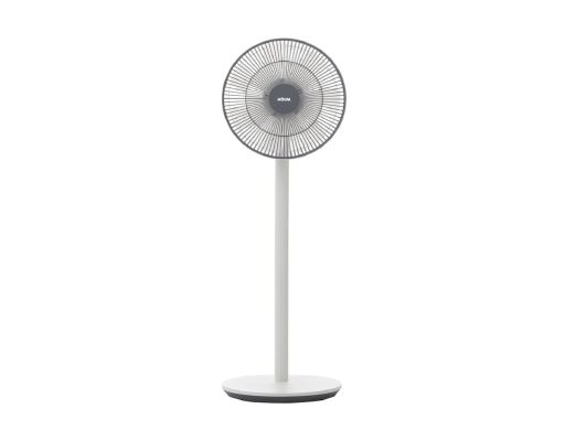 Fan 2-In-1 12" (X12) Houm image 0
