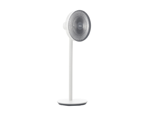 Fan 2-In-1 12" (X12) Houm image 2