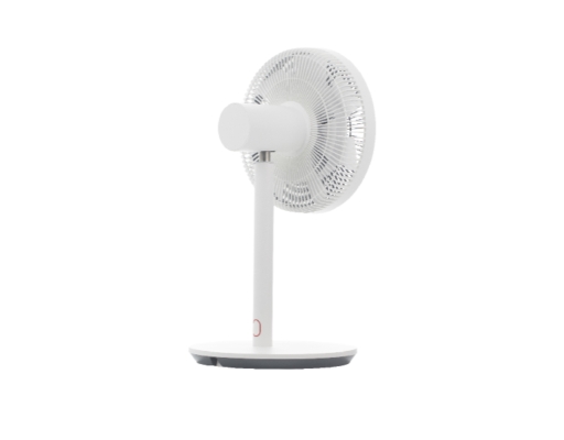 Fan 2-In-1 12" (X12) Houm image 3