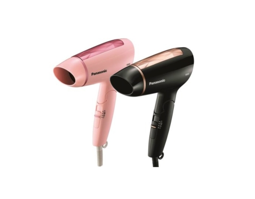[SELECTED RANDOMLY] Hair Dryer (EH-ND37) Panasonic image 0
