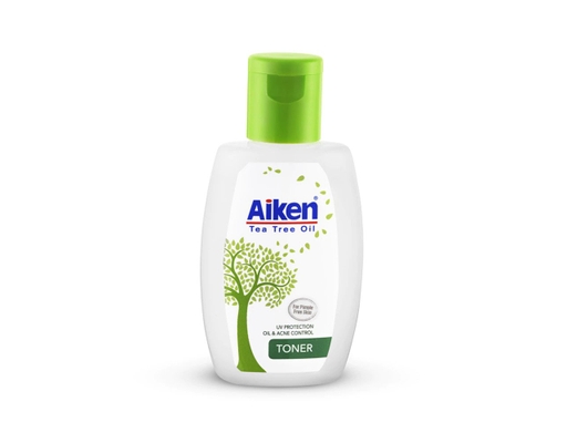 Pore Refining Toner Aiken image 0