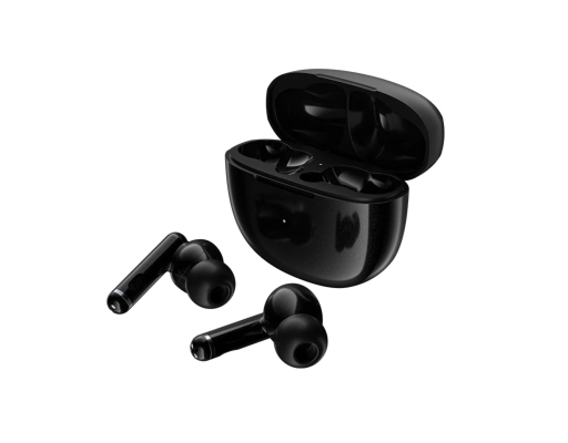 QCY Active Noise Cancelling Wireless Headphones (HT03) | myaeon2go