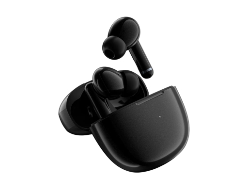 QCY Active Noise Cancelling Wireless Headphones (HT03) | myaeon2go