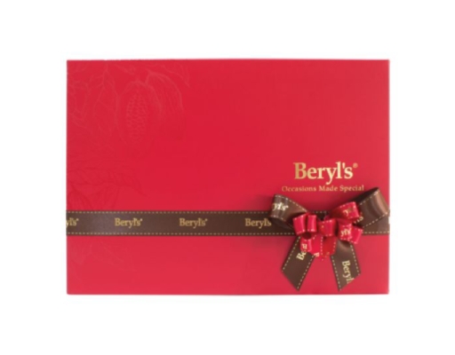 Beryl's Signature Gift Box | myaeon2go