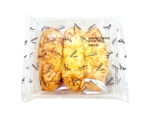Sugar Cheese Stick La Boheme image 1