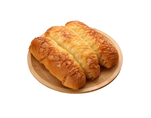 Sugar Cheese Stick La Boheme image 0