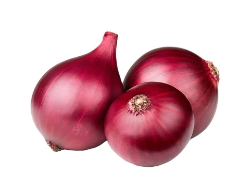 Red Onion image 0