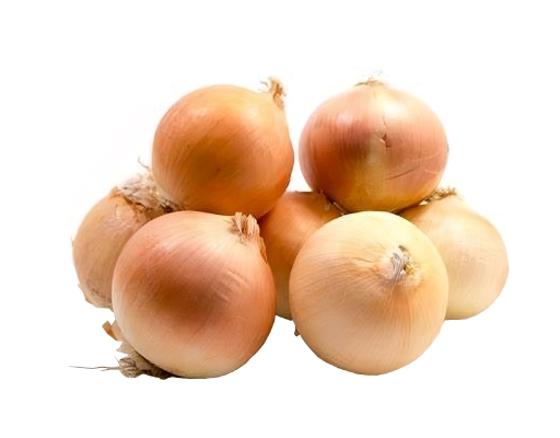 Yellow Onion image 0