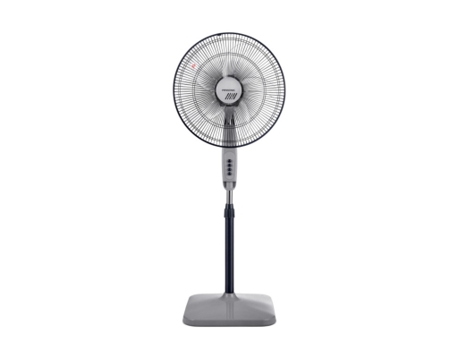 Stand Fan 16" (PSF-4512) Pensonic image 0