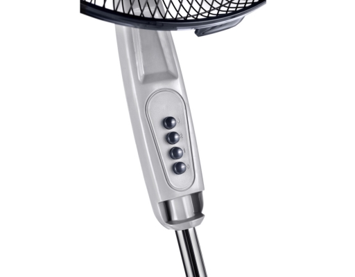 Stand Fan 16" (PSF-4512) Pensonic image 1