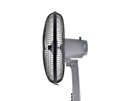 Stand Fan 16" (PSF-4512) Pensonic image 2