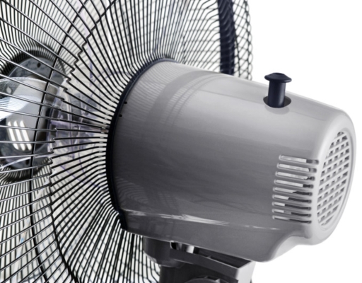 Stand Fan 16" (PSF-4512) Pensonic image 3