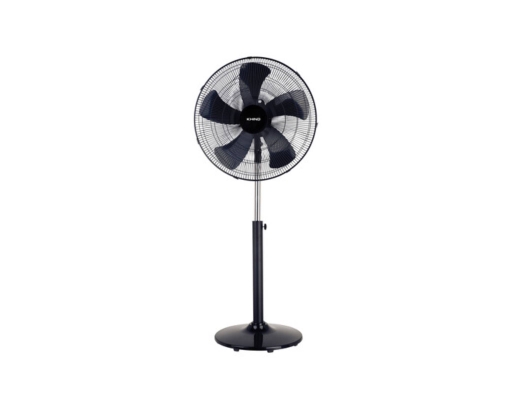 Industrial Stand Fan 20" (SF2005) Khind image 0