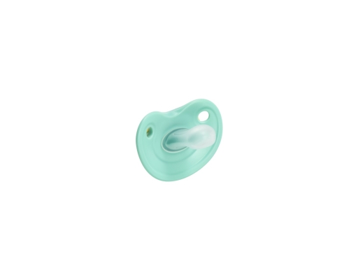 Pigeon Funfriends Pacifier M - Sheep, 3-6 months - Soft Teat