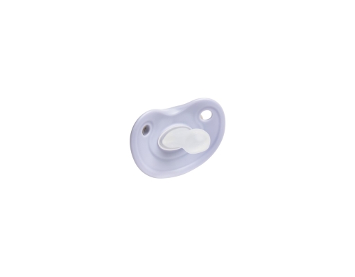 Pigeon FunFriends Pacifier S - Comfort for Babies