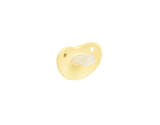 Pigeon FunFriends Pacifier Howapipi L - Comfort & Oral Health