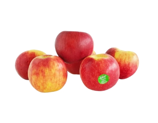 Organic Juliet Apple image 0