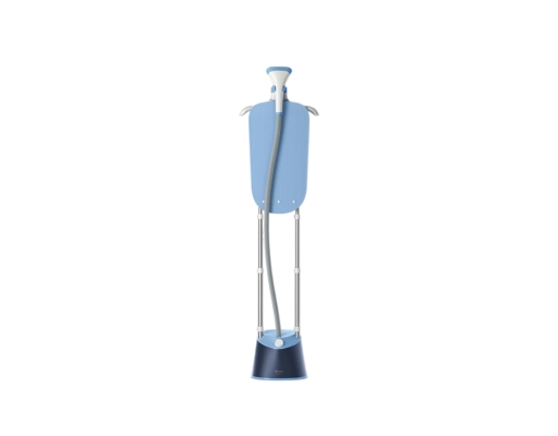 Garment Steamer (STE1030/20 - 1800W) Philips image 0