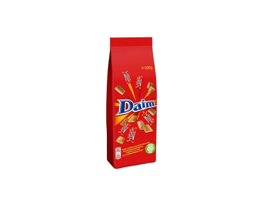 Daim Bag | myaeon2go