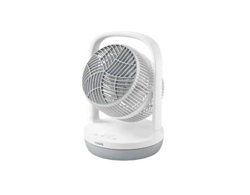 Circulation Fan 8" White (CX2050-00) Philips image 0