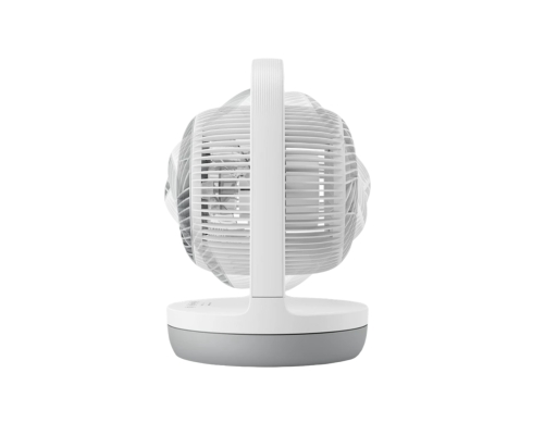 Circulation Fan 8" White (CX2050-00) Philips image 1