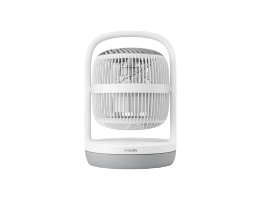 Circulation Fan 8" White (CX2050-00) Philips image 3