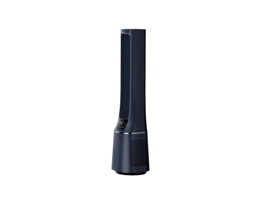 Bladeless Fan With Hepa Filter 20M (MBF-150P) Midea image 0