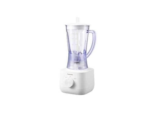 Blender 450W (MX-EP3101) Panasonic image 0