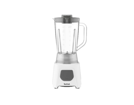 Bundle Set Fuzzy Rice Cooker (RK7321) + Blender (BL2B01) Tefal image 2