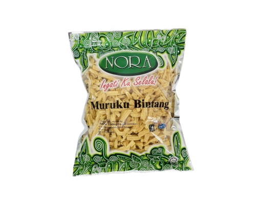 Muruku Bintang Nora image 0