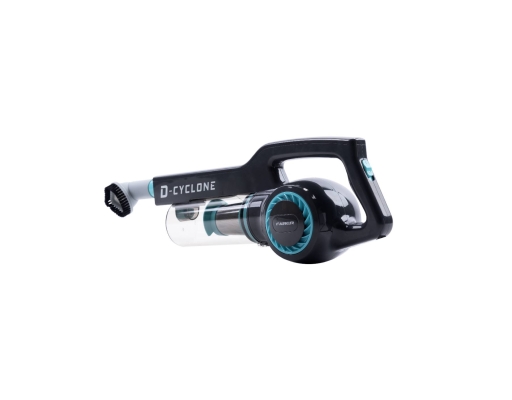 Faber Stick Vacuum Cleaner (FVC D-Cyclone 600) | myaeon2go