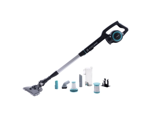 Faber Stick Vacuum Cleaner (FVC D-Cyclone 600) | myaeon2go