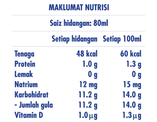 Ace Cultured Milk Yakult image 3