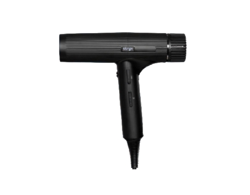 Professional Hair Dryer Stryv image 0
