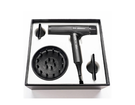 Professional Hair Dryer Stryv image 4