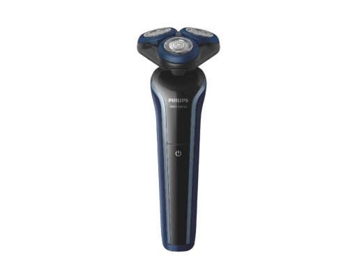Philips Wet & Dry Cordless Shaver (S3608) | myaeon2go