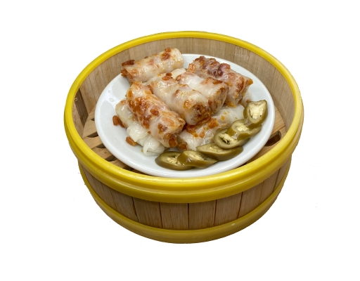 Kueh Teow Teluk Intan Sri Putih image 1