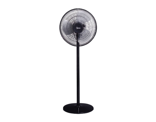 Midea Stand Fan 16