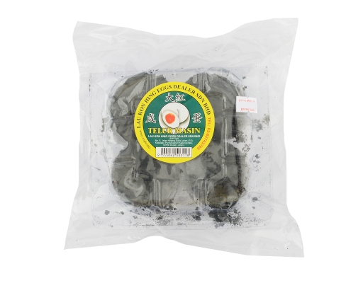 LKH Salted Egg | myaeon2go