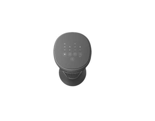 Tower Fan 5000 (CX5535/11) Philips image 1
