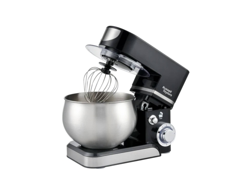 Russel Taylors Stand Mixer 1300W (S3) | myaeon2go